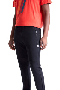 Astore pantalón hombre PANTALON FELTIK vista detalle