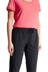 Astore pantalón mujer WALKER vista detalle