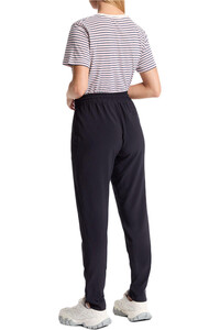 Astore pantalón mujer OBI vista trasera