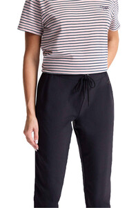 Astore pantalón mujer OBI vista detalle