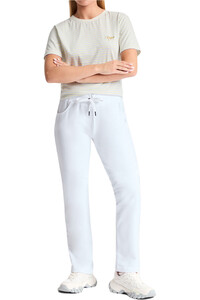 Astore pantalón mujer PANTALON NINEU MISTERY PV vista frontal