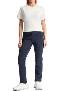 Astore pantalón mujer PANTALON NINEU MISTERY PV vista frontal