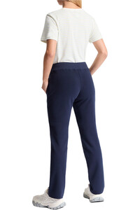 Astore pantalón mujer PANTALON NINEU MISTERY PV vista trasera