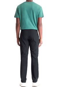 Astore pantalón hombre PANTALON ARSA PV vista trasera