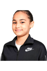 Nike chándal niña HW TRK SUIT 04