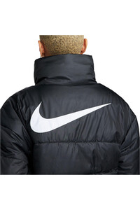 Nike chaquetas mujer NSW TF RPL CLSSC HD JKT 04