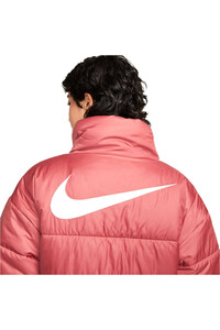 Nike chaquetas mujer NSW TF RPL CLSSC HD JKT 04