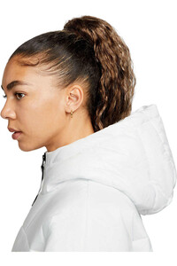 Nike chaquetas mujer NSW SYN TF RPL HD JKT 03