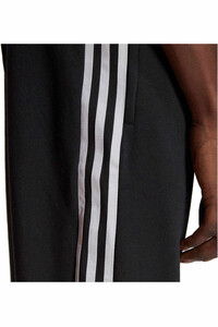 adidas pantalón hombre Tiro 23 League vista trasera