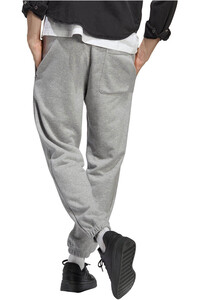 adidas pantalón hombre ALL SZN vista frontal