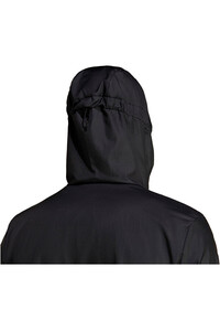 adidas CHAQUETA RUNNING HOMBRE Own the Run 04