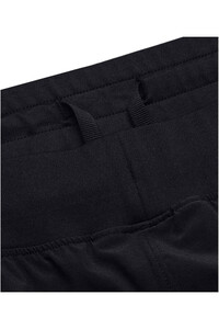 Under Armour pantalon fitness hombre UA STRETCH WOVEN PANT 03