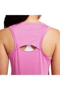 Nike camiseta tirantes mujer W NKCT DF VCTRY TANK 03