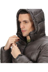 Regatta chaqueta outdoor hombre TOPLOFT II 03