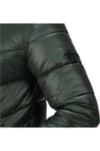 Regatta chaqueta outdoor hombre TOPLOFT II 03