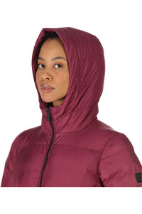 Regatta chaqueta outdoor mujer PANDIA II 03