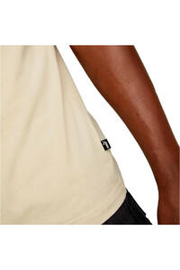 Puma camiseta manga corta hombre ESS ELEVATED Tee vista detalle