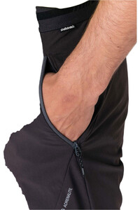 Ternua pantalón montaña hombre OUTRUNPTM 05