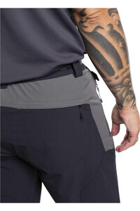 Trango pantalón corto montaña hombre PANT. CORTO KOAL TH vista detalle