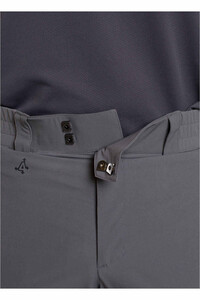 Trango pantalón montaña hombre PANT. LARGO MALMO TH 05