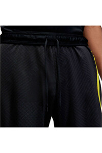 Nike pantalones cortos futbol PSG 23 DF STRK SHORT NEAM 05