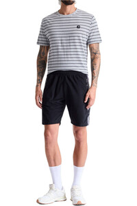 Astore bermudas hombre BERMUDA BENLU vista frontal