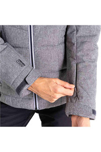 Dare2b chaqueta esquí mujer Expertise Jacket 04