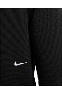 Nike sudaderas deportivas hombre M NK TFADV AXIS FLC HD 05