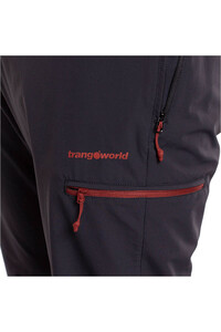 Trango pantalón montaña hombre PANT. LARGO ALTAI TH 03