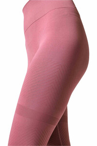 Casall Pantalon Largo Yoga Casall Seamless High Waist Tights vista detalle