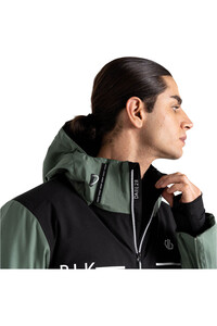 Dare2b chaqueta esquí hombre Speed Out II Jkt 03