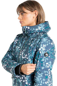 Dare2b chaqueta esquí mujer Verdict Jacket 03