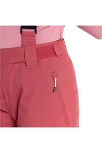 Dare2b pantalones esquí mujer Effused II Pant 03