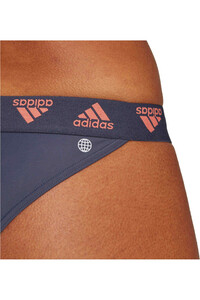 adidas bañador natación mujer Neckholder 03