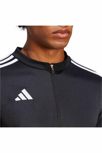 adidas sudadera hombre Tiro 23 Club entrenamiento 03