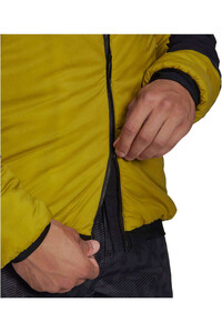 adidas chaqueta outdoor hombre TRK PRIMA HD J 03