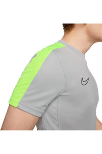 Nike camisetas fútbol manga corta M NK DF ACD23 TOP SS BR 04