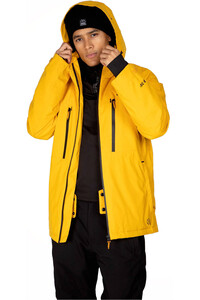 Protest chaqueta esquí hombre PRTTIMO snowjacket 03