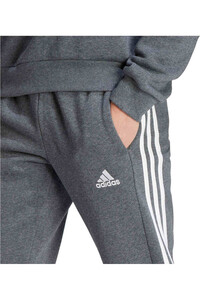 adidas pantalón hombre M 3S FL TC PT vista detalle