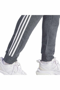 adidas pantalón hombre M 3S FL TC PT 03