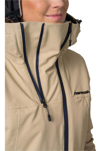 Hannah chaqueta esquí mujer NAOMI 04