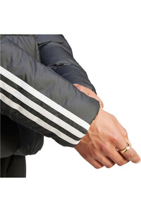 adidas chaquetas hombre ESS 3S MID D J 03