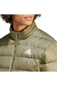 adidas chaquetas hombre ESS LITE DOWN J 03