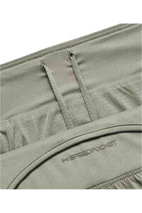 Under Armour pantaloneta técnica hombre LAUNCH ELITE 5 SHORT 03