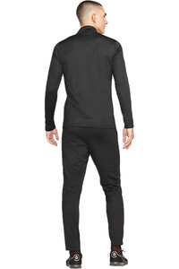 Nike chándal hombre M NK DF ACD23 TRK SUIT K BR vista trasera