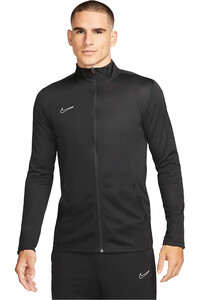 Nike chándal hombre M NK DF ACD23 TRK SUIT K BR vista detalle