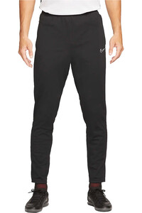 Nike chándal hombre M NK DF ACD23 TRK SUIT K BR 06