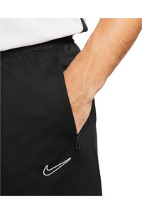 Nike chándal hombre M NK DF ACD23 TRK SUIT K BR 09