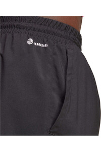 adidas pantalón tenis hombre CLUB 3STR SHORT 03