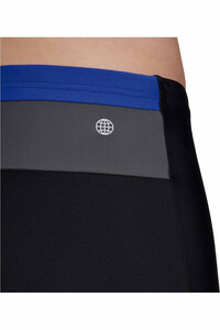 adidas bañador natación hombre BLOCK BOXER 03